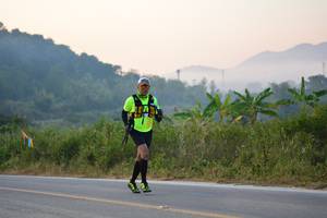 BIB: 
                            <button type="button" onclick="openModal(6832961)" class="btn btn-primary btn-sm float-right btn-popup" data-toggle="modal" data-target=".modal-high-quality">
                        <i class="fas fa-shopping-cart"></i> Add to Cart
                    </button>
                                            <button type="button" onclick="isThisMe(6832961, true)" class="btn btn-success btn-sm float-right btn-popup btn-isme hidden" data-toggle="tooltip" data-placement="bottom" title="นี่คือรูปของคุณใช่ไหม คลิกที่นี่เพื่อเอาเข้าอัลบั้ม">
                        <i class="fas fa-plus"></i> Add to album
                    </button>
                    <button type="button" onclick="isThisMe(6832961, false)" class="btn btn-warning btn-sm float-right btn-popup btn-isnotme hidden">
                        <i class="fas fa-ban"></i> Remove from album
                    </button>